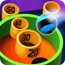 3D Roller Ball APK