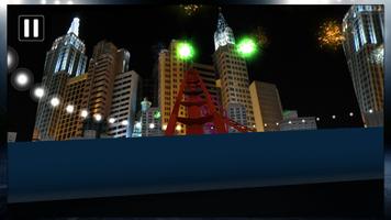برنامه‌نما Roller Coaster Crazy Tour VR عکس از صفحه