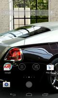 Cars Live Wallpaper #14 screenshot 1