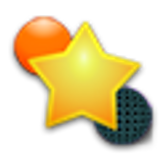 Star Hunt Lite 圖標