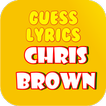 Guess Lyrics: Chris Brown
