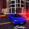 Traffic Car Modern : Car race APK