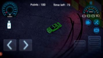 Traffic Car Modern : Car race screenshot 3