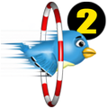 Stunt Bird 2