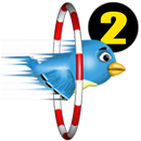 APK Stunt Bird 2