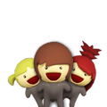 ChuChu
