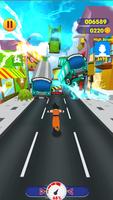 Goku games dragon juegos screenshot 1