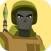 Survival - Knives Out APK