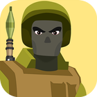 Survival - Knives Out icono