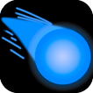 Switch Ball