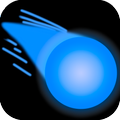 Switch Ball
