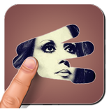 لعبة اكشف الصورة