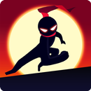 Shadow Run APK