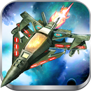 Aces of Glory: Space Flight APK