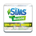 Money Guide Sim obile