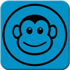 Simio Memory & Brain Training APK download