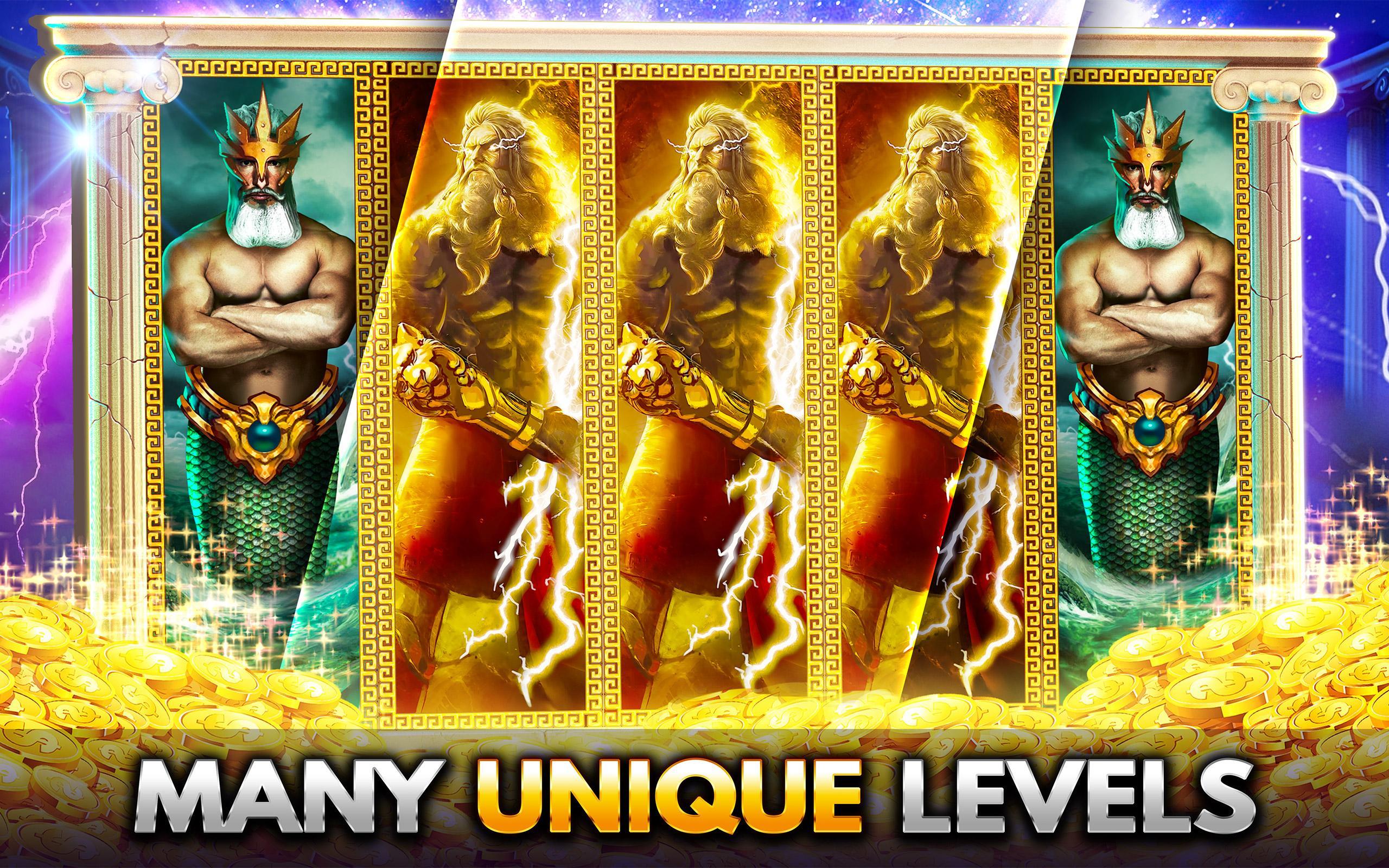 Slots gratuitos sem download e sem cadastro Viking Mania Slots gratuitos sem download e sem cadastro Viking Mania
