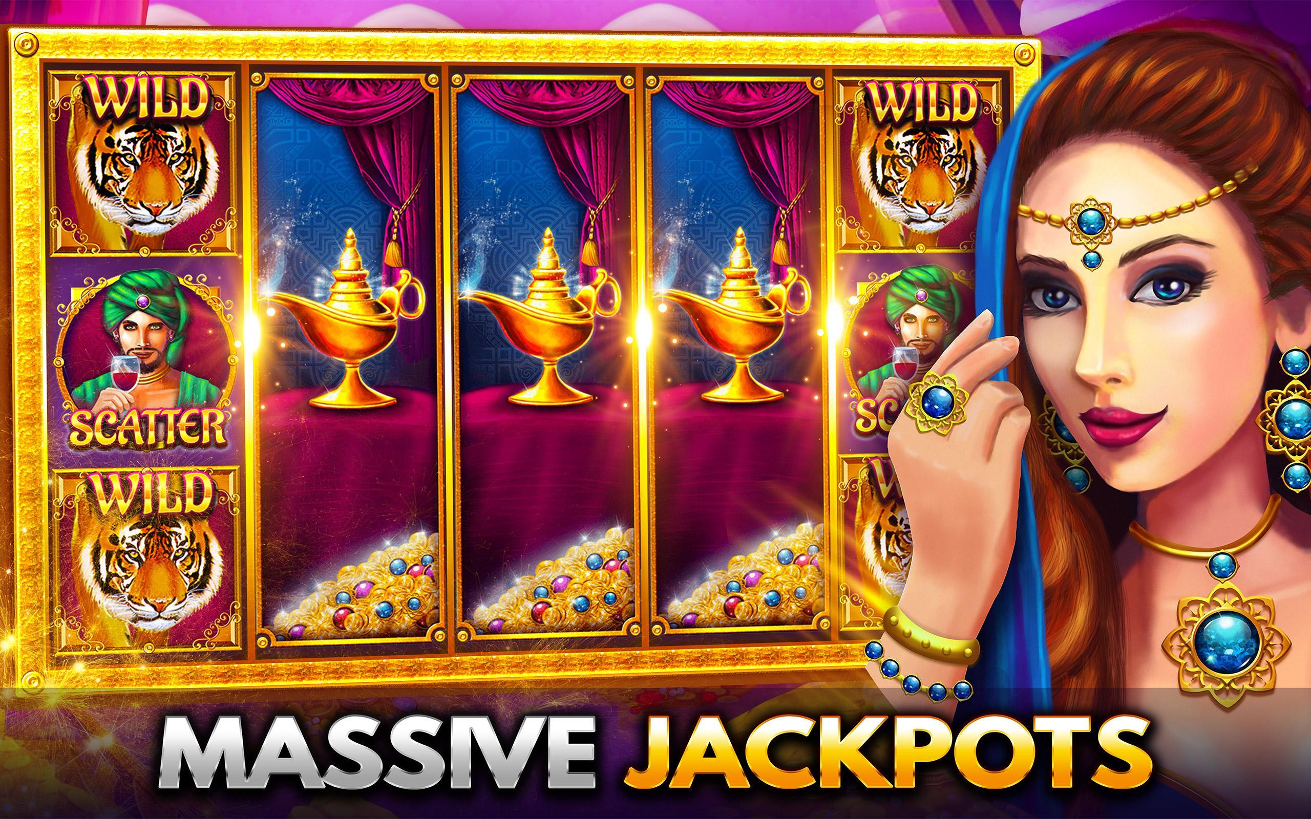 Try The No Download Pharaoh Fortune Slots Today Try The No Download Pharaoh Fortune Slots Today