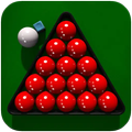 Snooker 2018