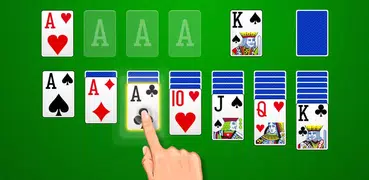 Solitaire