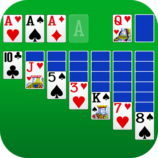 Solitaire