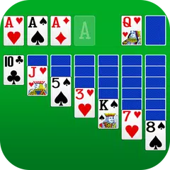 Solitaire APK download