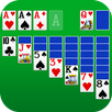 Solitaire APK