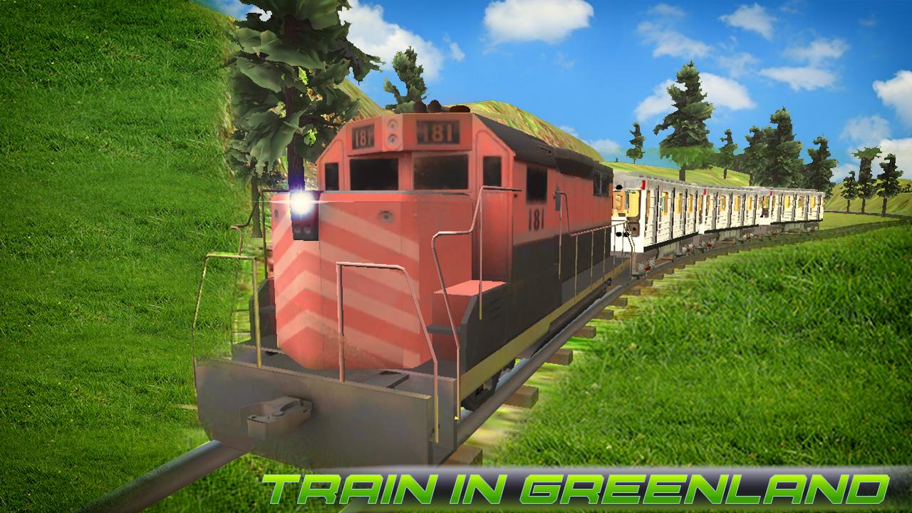 Android 用の 列車 鉄道 運転 シミュレータ 運転 シミュレーター 鉄道 シュミレータートレイン 蒸気機関車 Apk をダウンロード