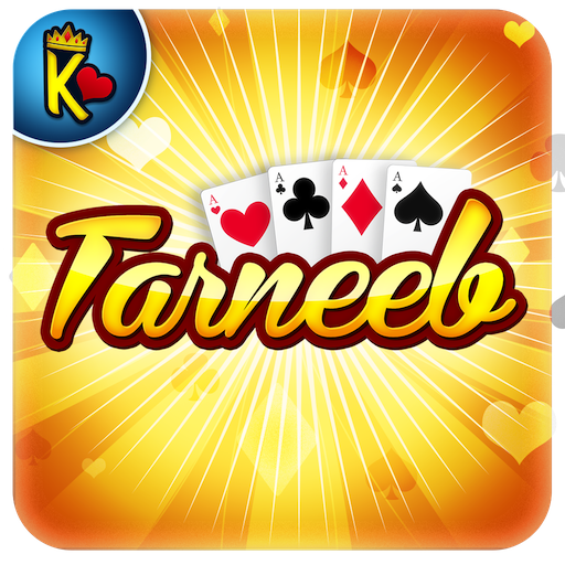 Tarneeb