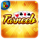 Tarneeb APK