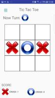 TicTacToe 截圖 2