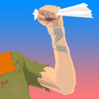 Tips for Happy Wheels Zeichen