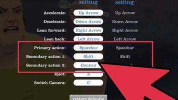 Tips for Happy Wheels Screenshot 3