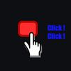 Clicks - Touch Speed APK