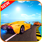 Need Racing Speed Payback simgesi