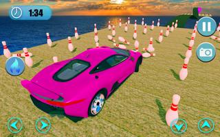 Need Racing Speed Payback Ekran Görüntüsü 2
