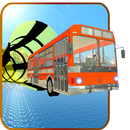 Extreme Bus Racing Stunts APK