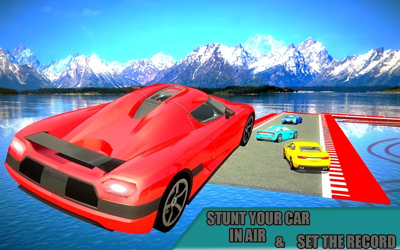 Игра машина extreme car driving. Extreme car Driving. Extreme car Driving Simulator. Extreme car Driving Simulator гонки. Extreme car Driving Simulator триал.