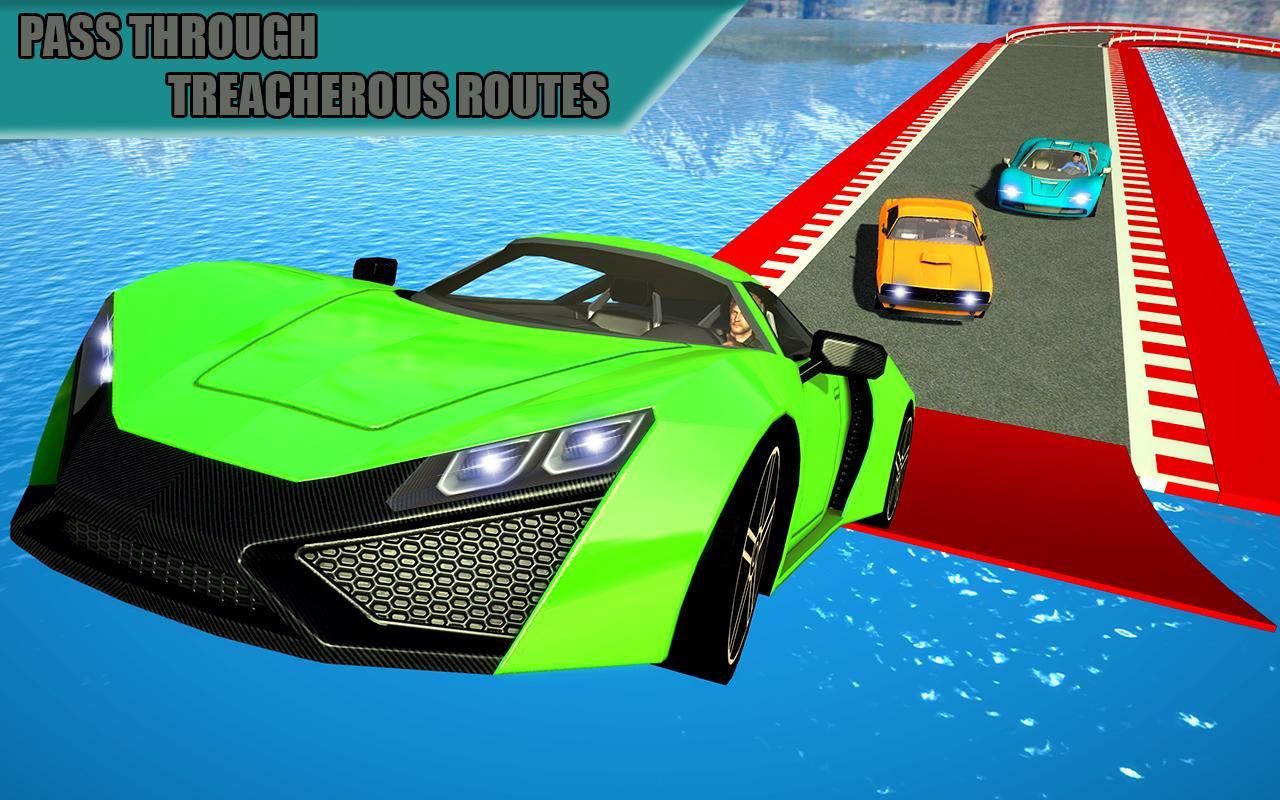 Extreme car driving всем открытым машины. Extreme car Driving 2021. Extreme car Driving Simulator 2022. Extreme car Driving Simulator 2022 год. Extreme car Driving Simulator 2023.