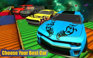 Impossible Tracks: Racing Car Stunts gönderen