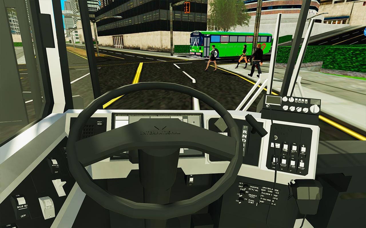 Играть водитель автобуса. Bus Driver Simulator Xbox. Bus Driver Simulator 2019 автобусы. Bus Driver Simulator 2011. Bus Simulator диск.