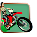 Xtreme Trail Bike Stunts APK