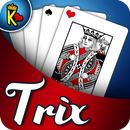 King Trix APK