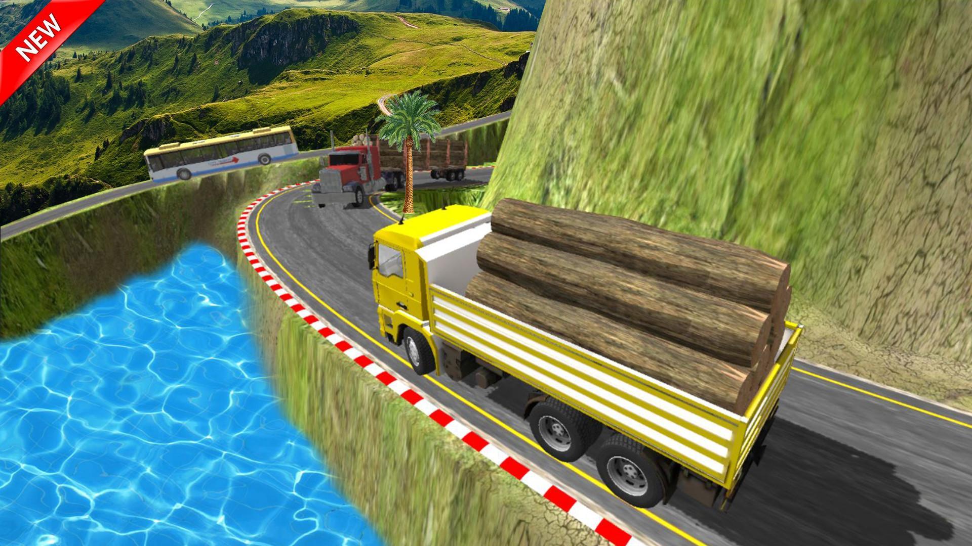 Включи грузовик игра. Игры симуляторы картинки. Маунтин трак. Игры с 2016 года Грузовики. Игры водитель грузовика.