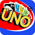 UNO!!™ icône