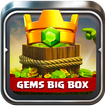 100K Gems For Clash Royale Cheats 100%