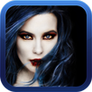 Vampire Escape APK