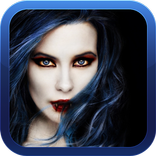 Vampire Escape