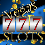 Slots Machine Las Vegas Casino