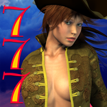 Slots Big Win Pirates Casino